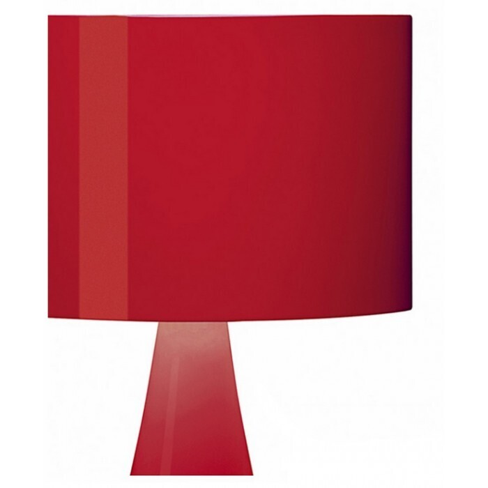 Vibia Jazz Bodenleuchte