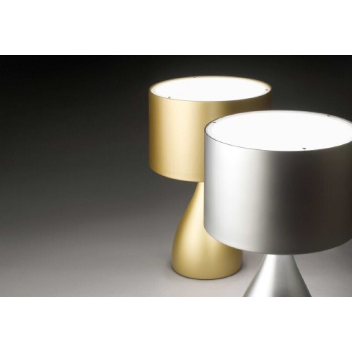 Vibia Jazz Bodenleuchte