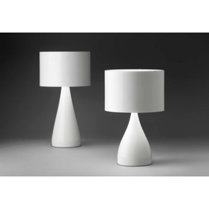 Vibia Jazz Bodenleuchte