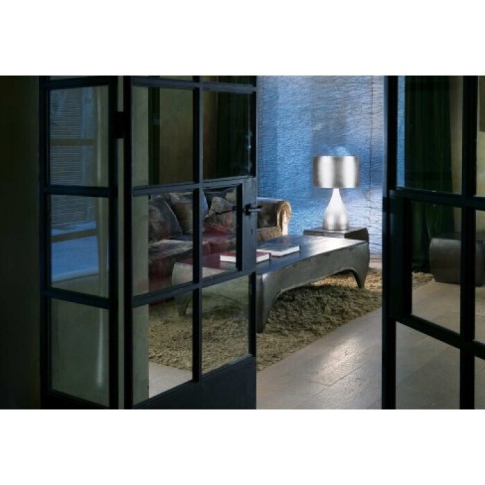 Vibia Jazz Bodenleuchte