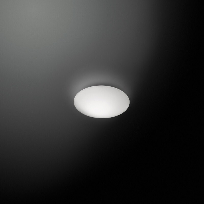 Vibia Puck 1 Deckenleuchte