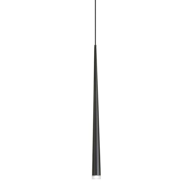 Vibia Slim LED Pendelleuchte
