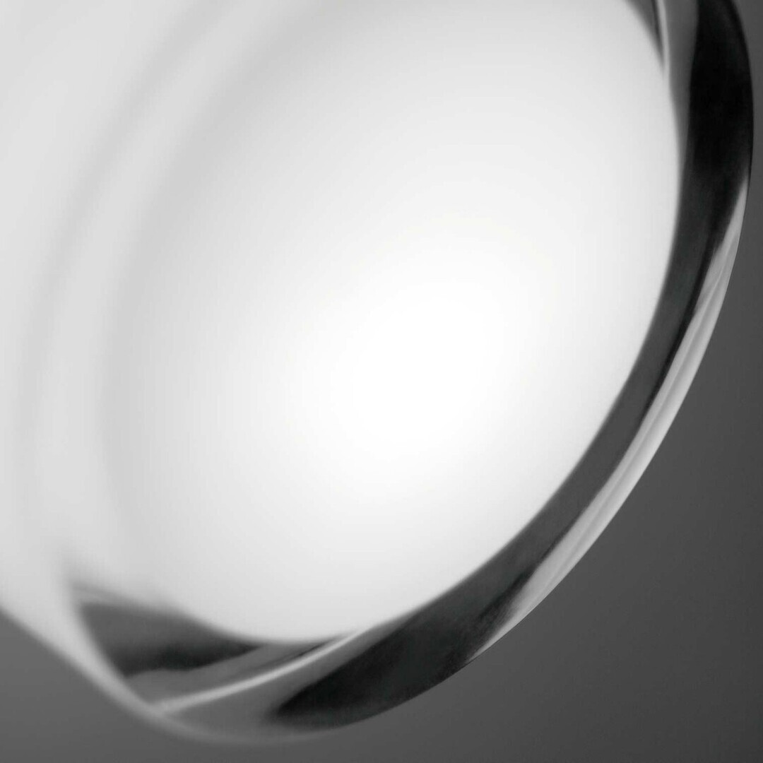 Vibia Scotch 0962 - Wandleuchte