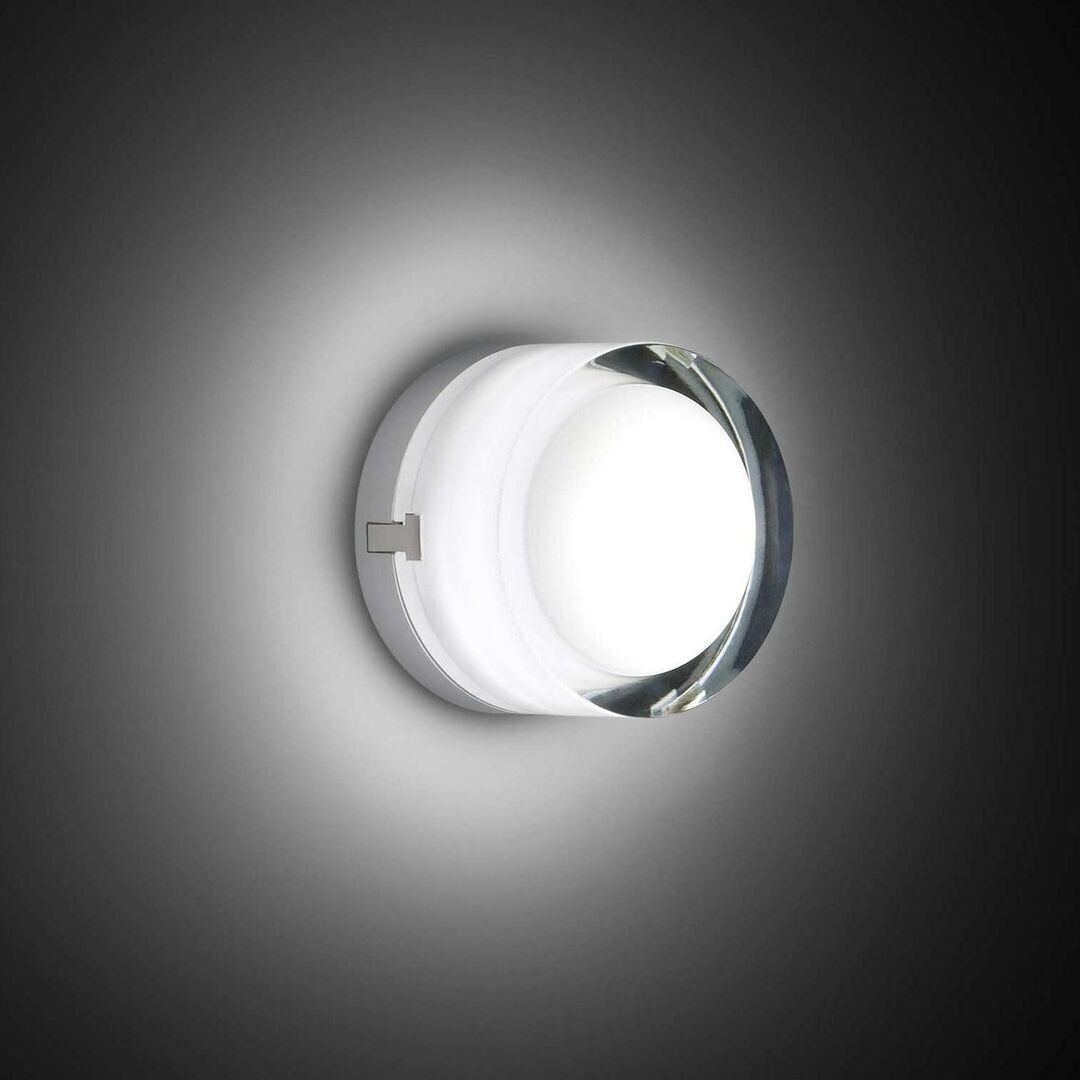 Vibia Scotch 0962 - Wandleuchte