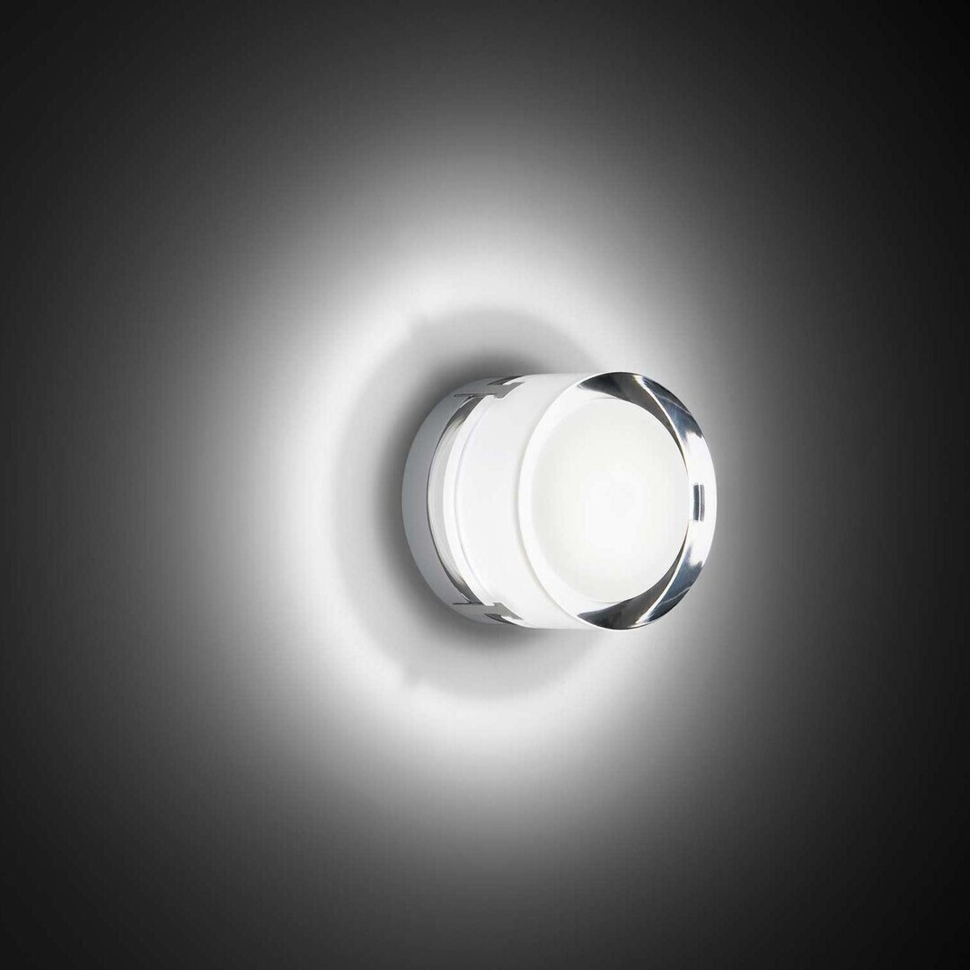 Vibia Scotch 0962 - Wandleuchte