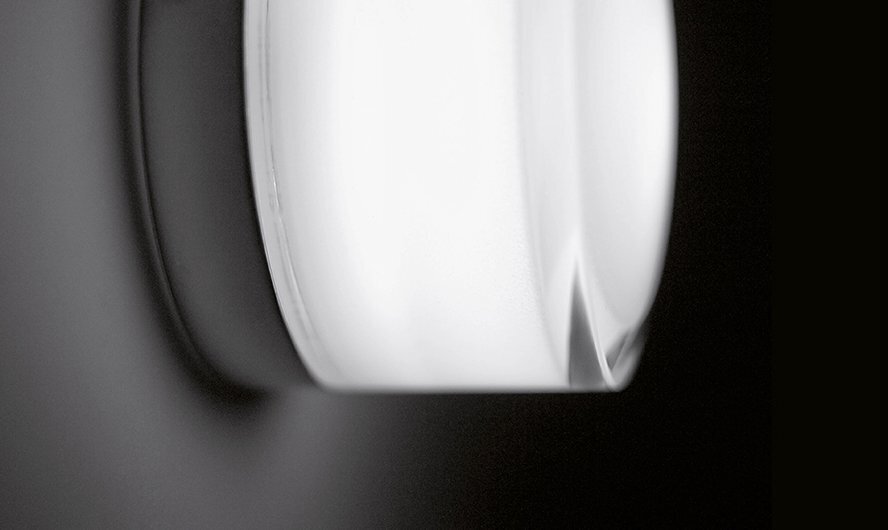 Vibia Scotch 0962 - Wandleuchte