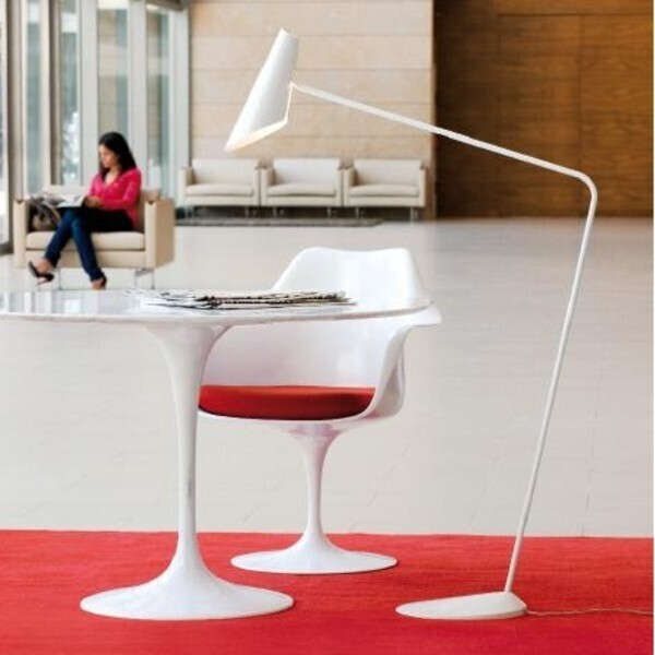 Vibia I.Cono Stehleuchte