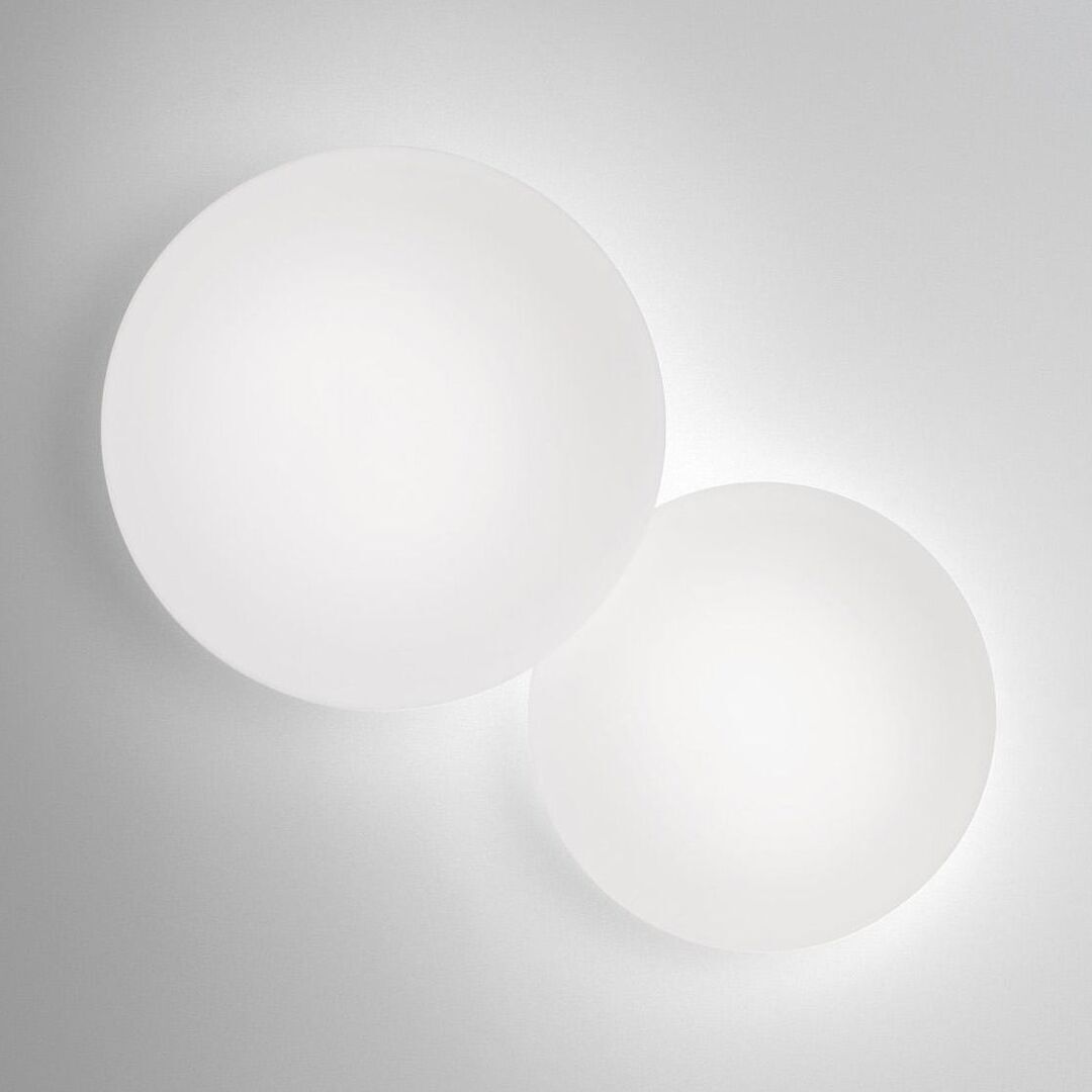 Vibia Puck 2 Deckenleuchte