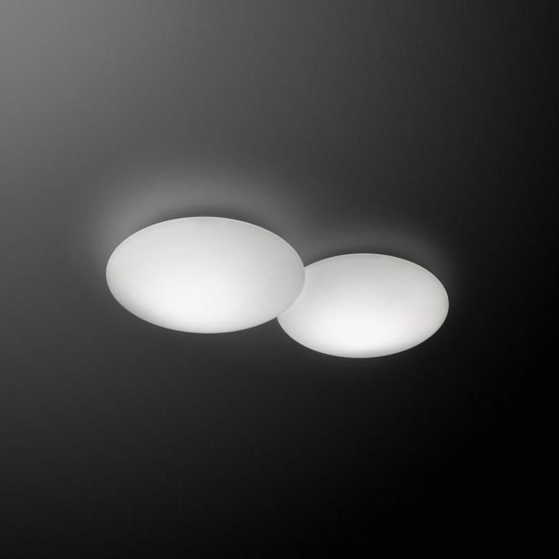 Vibia Puck 2 Deckenleuchte
