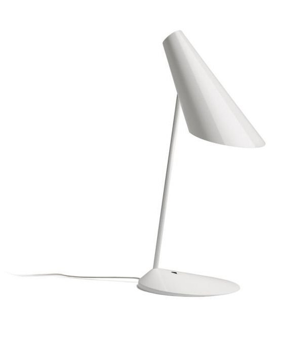 Vibia I.Cono 0700 - Tischleuchte