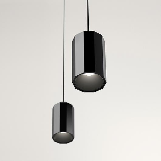 Vibia Wireflow 0330 LED Pendelleuchte