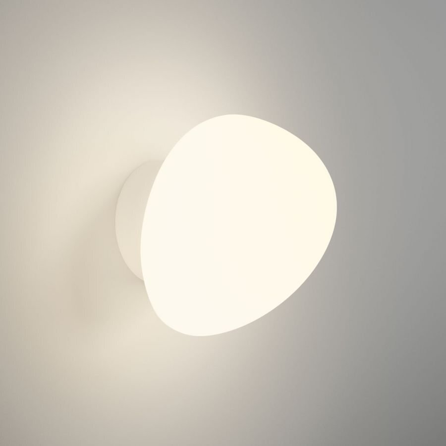 Vibia Suite Led Wandleuchte