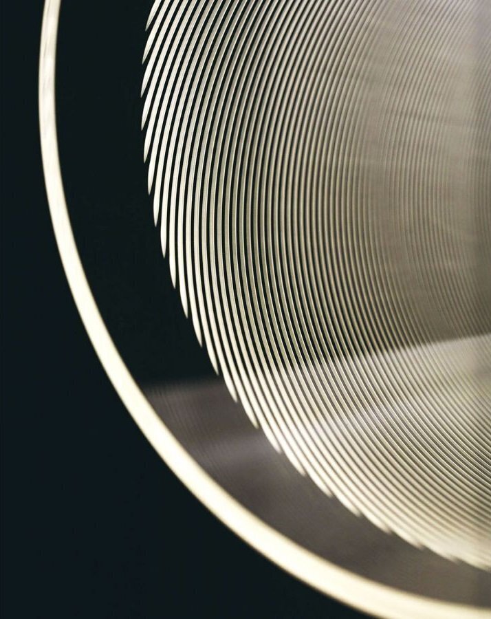 Vibia 2262 Guise LED Wandleuchte