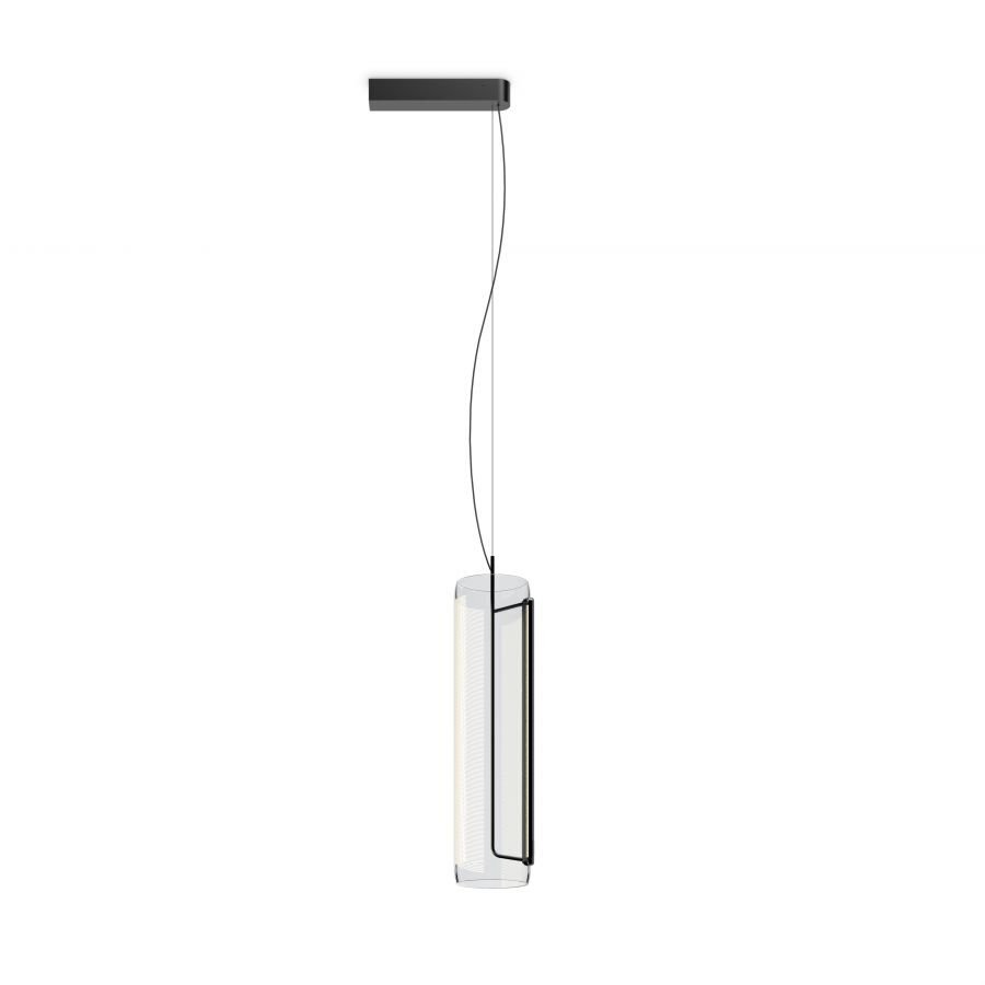 Vibia 2270 Guise LED Pendelleuchte