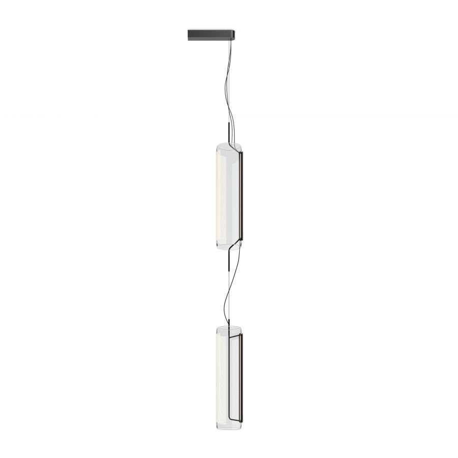 Vibia 2271 Guise LED Pendelleuchte