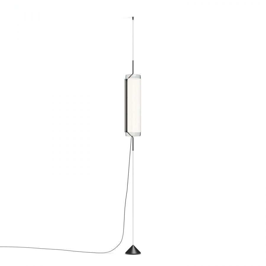 Vibia 2272 Guise LED Pendelleuchte