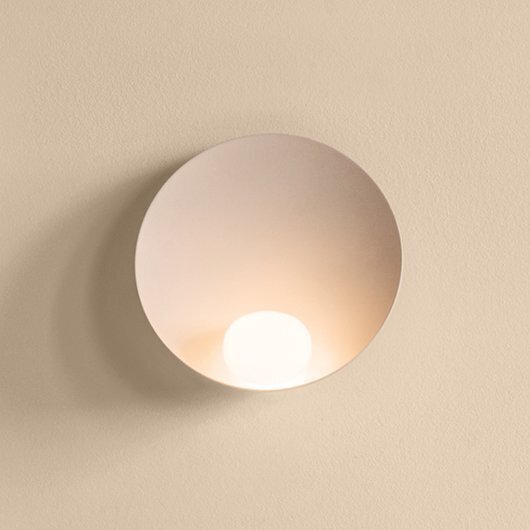 Vibia Musa 7415 LED Wandleuchte