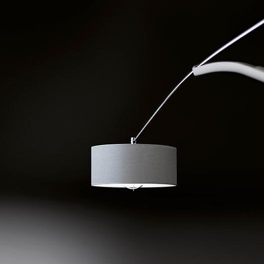 Vibia Balance 5189 Stehleuchte Bogenleuchte