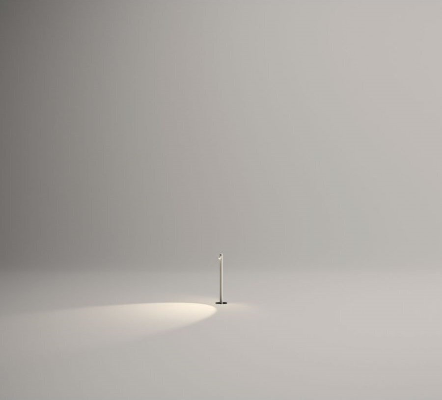 Vibia Bamboo - Aussenleuchte-4802