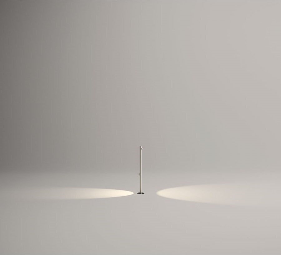 Vibia Bamboo - Aussenleuchte-4803