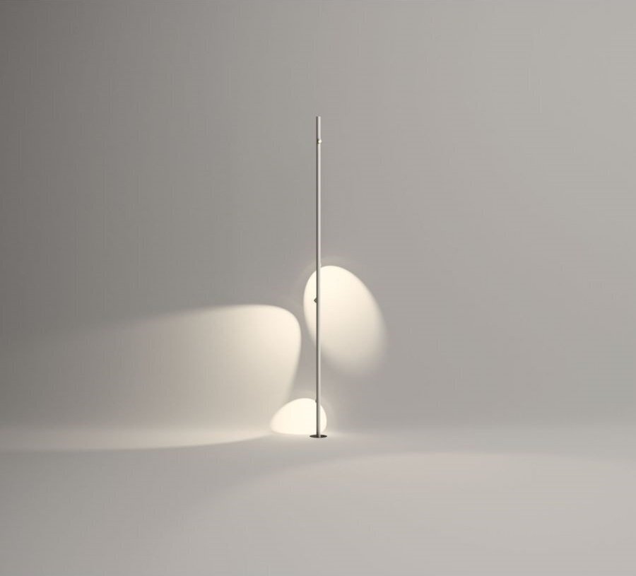 Vibia Bamboo - Aussenleuchte-4805