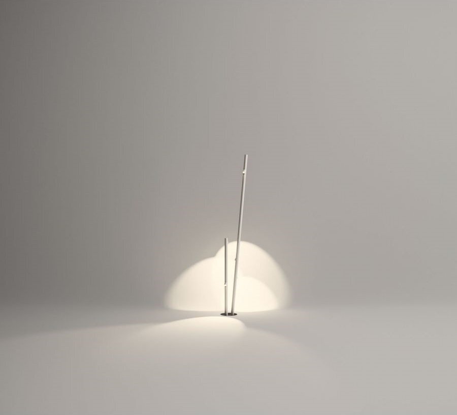Vibia Bamboo - Aussenleuchte-4810