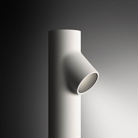 Vibia Bamboo - Aussenleuchte