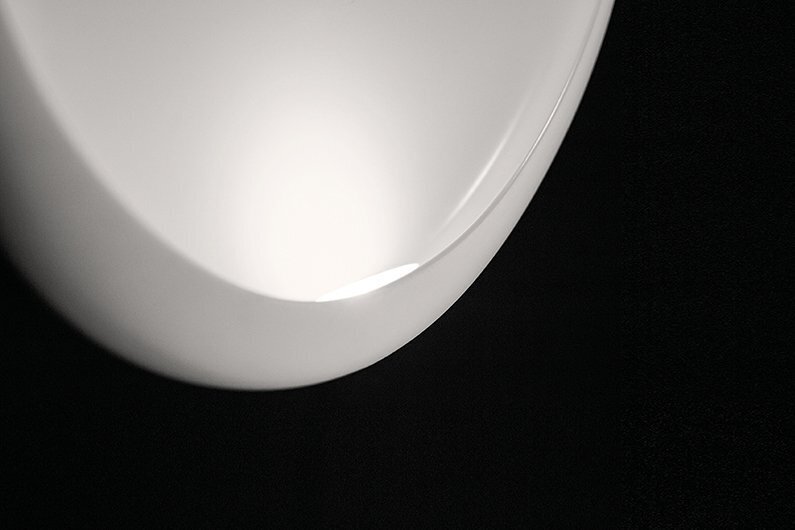 Vibia Cosmos - Pendelleuchte
