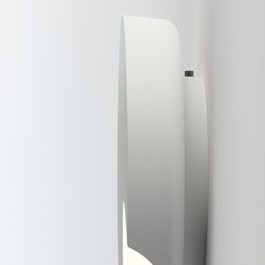 Vibia Dots - Wandleuchte