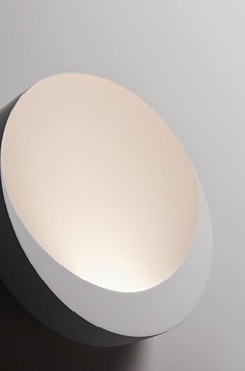 Vibia Dots - Wandleuchte