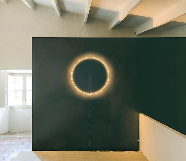 Vibia Guise - Wandleucht