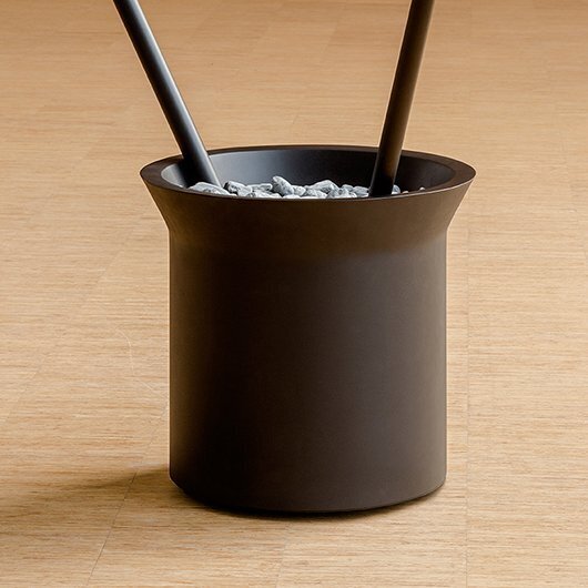 Vibia North - Stehleuchte