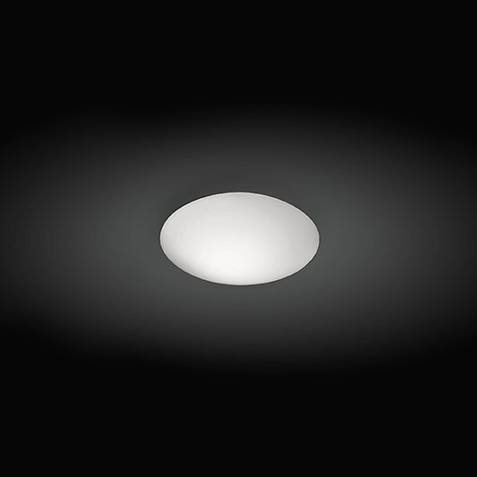 Vibia Puck - Deckenleuchte - 5432