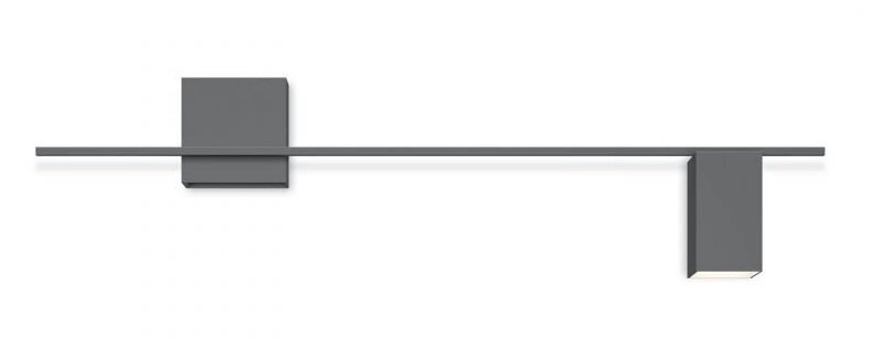 Vibia Structural - Wandleuchte - 2610