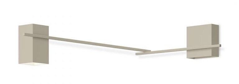 Vibia Structural - Wandleuchte - 2620