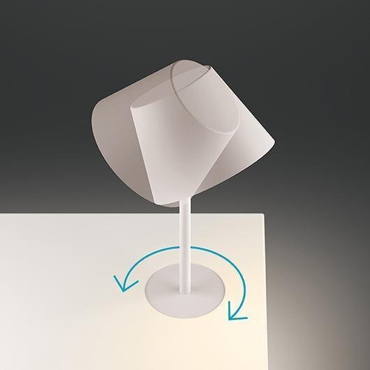 Vibia, Vibia Suite - Stehleuchte