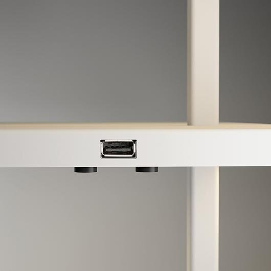 Vibia, Vibia Suite - Stehleuchte
