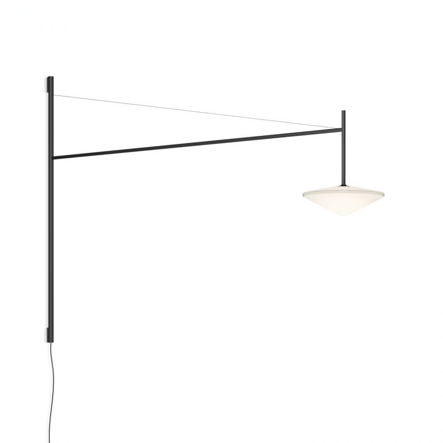 Vibia Tempo 5756 bis 5761 Wandleuchte - 5760/5761