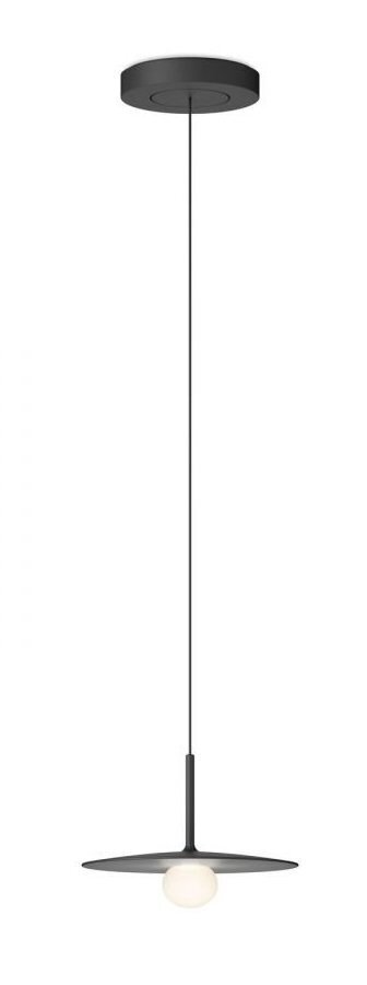 Vibia Tempo 5770 bis 5780 - Pendelleuchte - 5770