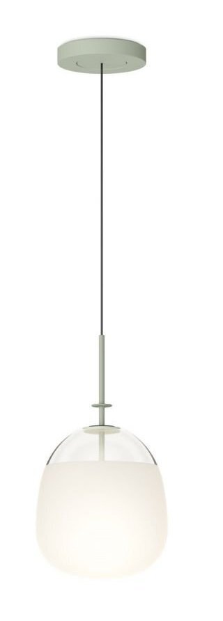 Vibia Tempo 5770 bis 5780 - Pendelleuchte - 5778