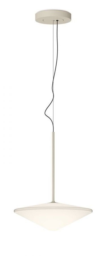Vibia Tempo 5770 bis 5780 - Pendelleuchte - 5780