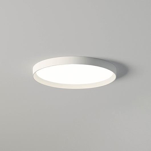 Vibia Up 4440 bis 4460 Deckenleuchte - 4440/4442