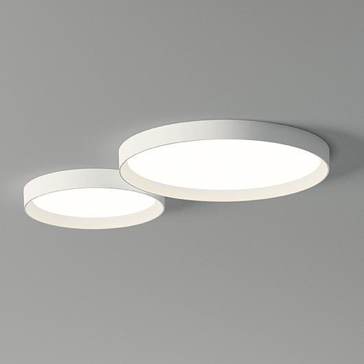 Vibia Up 4440 bis 4460 Deckenleuchte - 4460