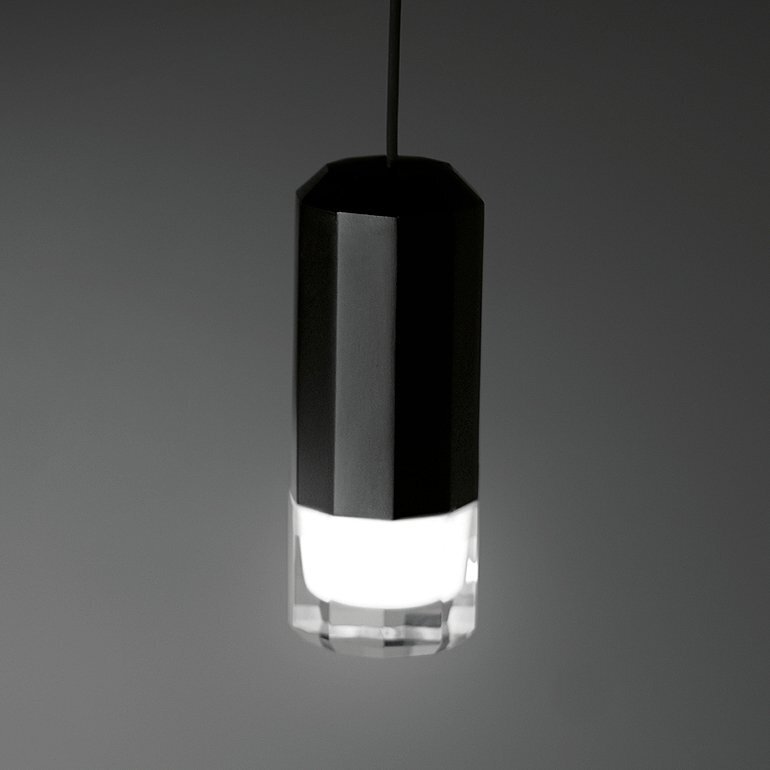 Vibia Wireflow Chandelier 0374/0375 - Pendelleuchte