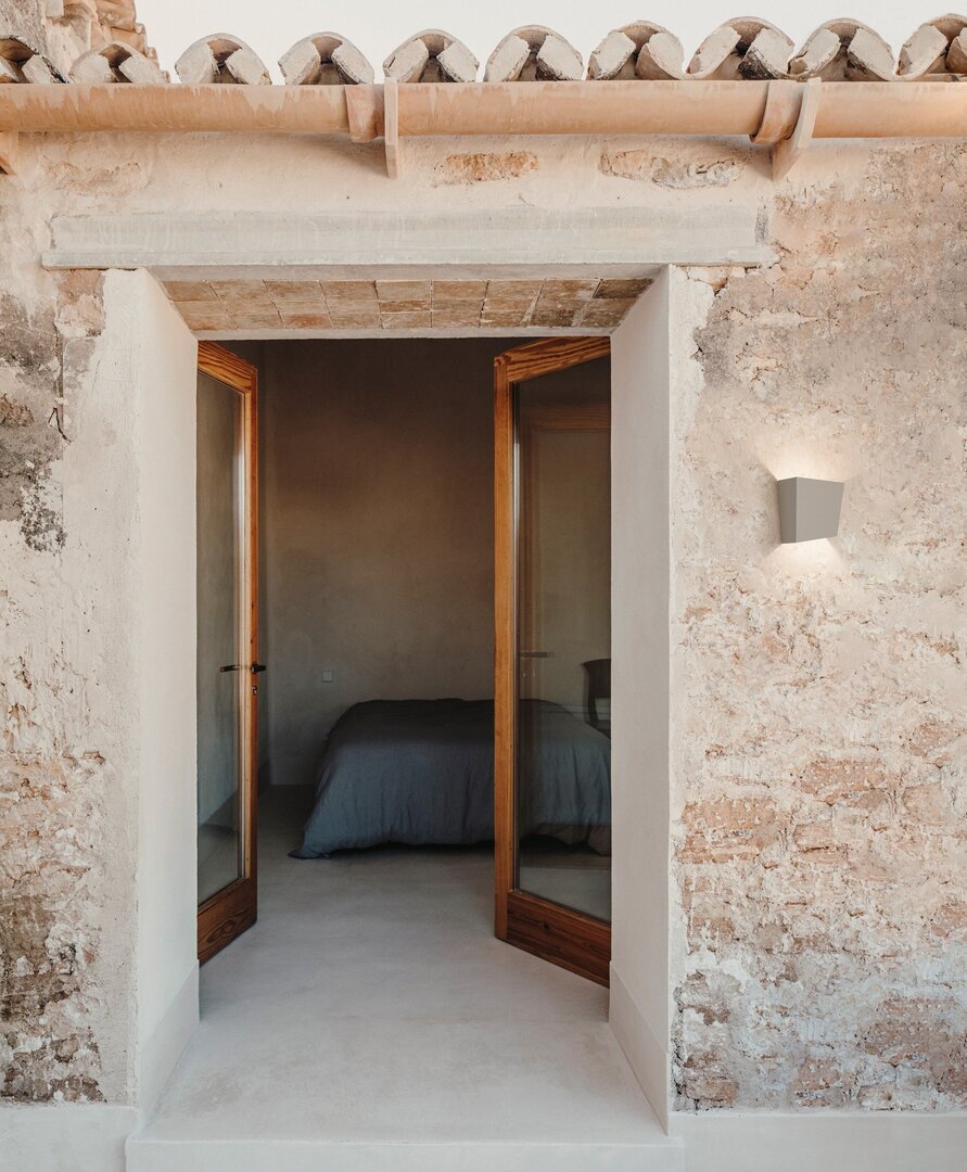 Vibia Break Plus - Aussenleuchte