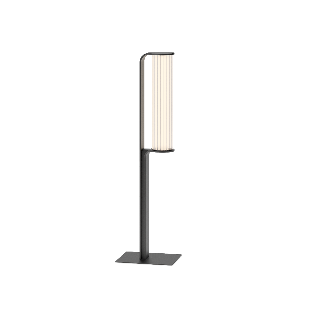 Vibia Class - Steh Aussenleuchte - 2800