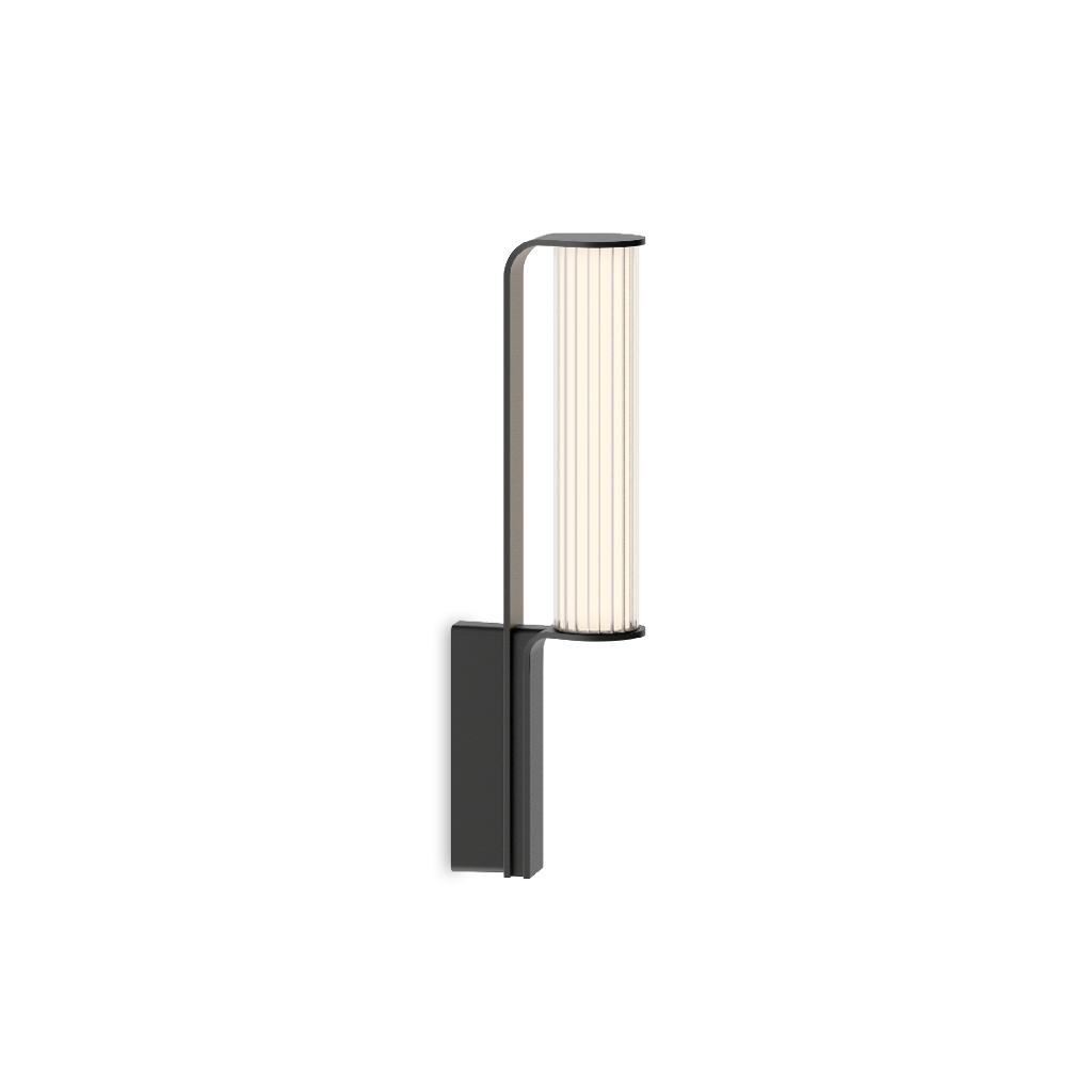 Vibia Class 2820 / 2825 - Wand Aussenleuchte - 2820