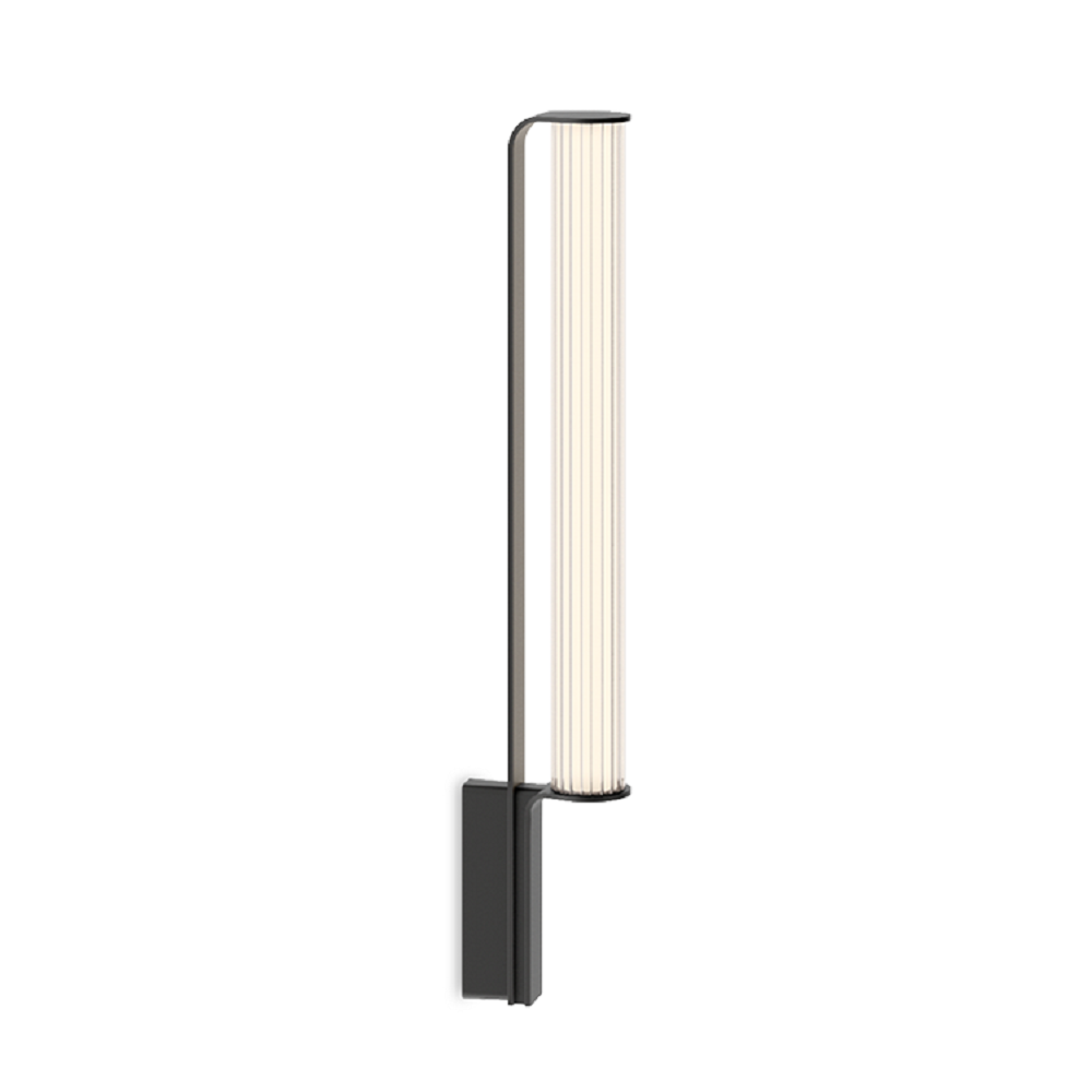 Vibia Class 2820 / 2825 - Wand Aussenleuchte - 2825