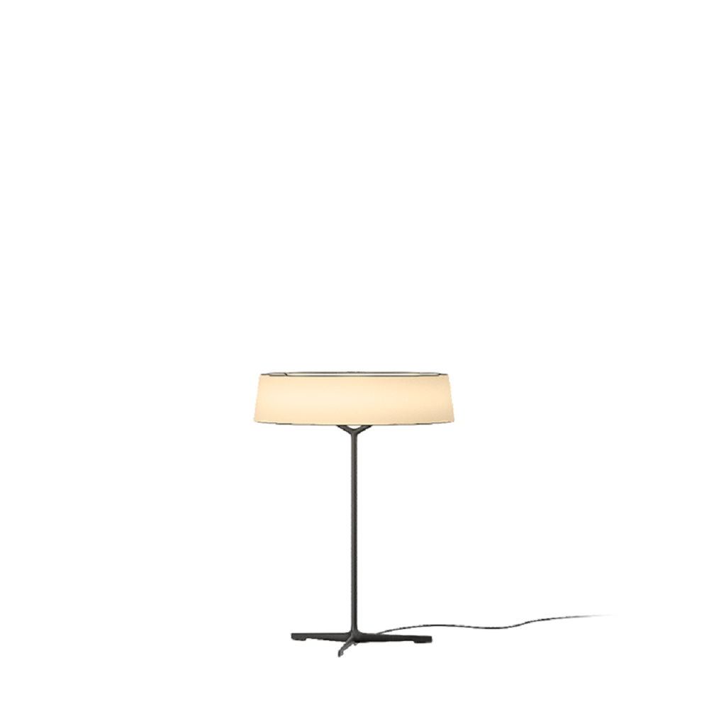 Vibia Dama 3225 - Tischleuchte