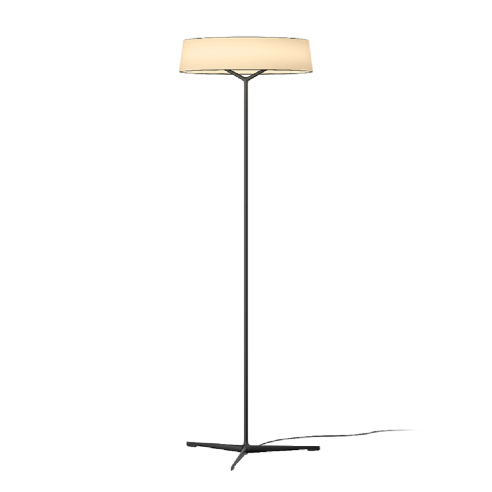 Vibia Dama 3230 - Stehleuchte
